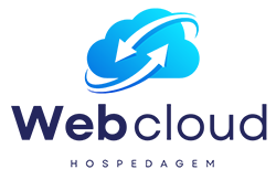 Hospedagem de Site com SSL Grátis - A partir de R$ 19,90