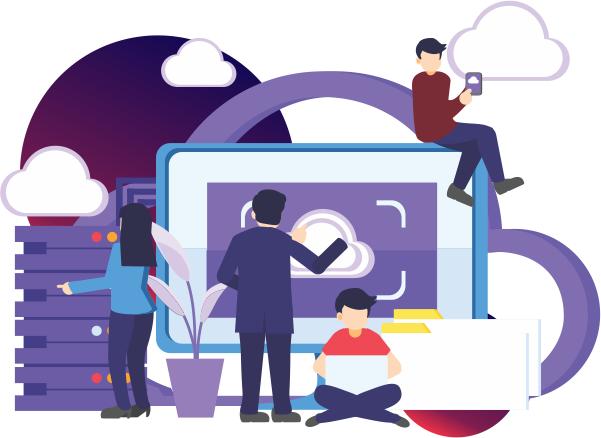 Hospedagem de Site com SSL Grátis - A partir de R$ 19,90
